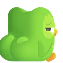 w_.i._w