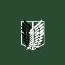 tizeer