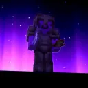 qasemp4