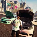 glitchgod0981