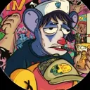 3lpmd. avatar
