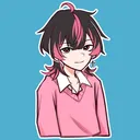 miki.mikito