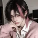 miki.mikito