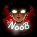 noobcheats