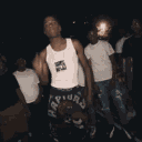 hhuncho.mgr.hidden.1