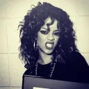 jazzyhatesjazz