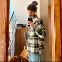 avatar vrqz.wav