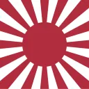 risingsun2025