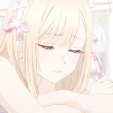 cybrmiji