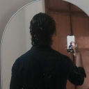mir_dard
