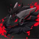 barrierfire_09