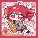 xxxyukoxxx._01712
