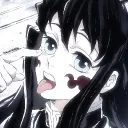 xxxyukoxxx._01712