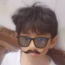 ssenn_04