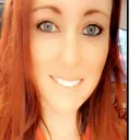 jenifear