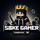 sikegamer_55530