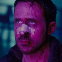 qydewcp953796's Avatar