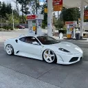 zapraaaa