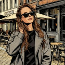 avatar 🪼⋆.ೃ࿔*:･TRISS