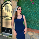 avatar 🌬💨💨💨тяιѕѕ 𓆝 𓆟 𓆞 𓆝𓆝 ⋆.