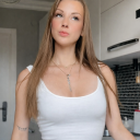 avatar 🌬💨💨💨Fatoş