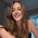 avatar 🌬💨💨💨тяιѕѕ