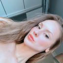 avatar 🌬💨💨💨тяιѕѕ 𓆝 𓆟 𓆞 𓆝𓆝 ⋆.