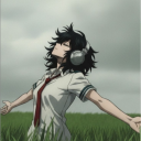 avatar 🌬💨💨💨тяιѕѕ 𓆝 𓆟 𓆞 𓆝𓆝 ⋆.