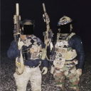 zachsmith_931's Avatar