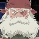 rakka.sol