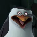 holyskipper