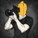 orange_pho3nix