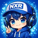 jasonjun_11451