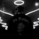 avatar 𝝌𝜼𝜽𝜶