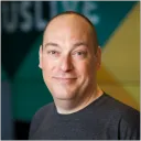 dave.v