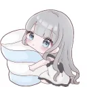 chat_deau_water_catのアバター