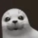 nathanakababoonlover