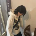 hyihbim