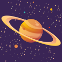 Orbit