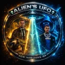 alienprostat