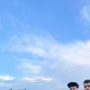 • Yiğit | 22