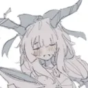 garalulu