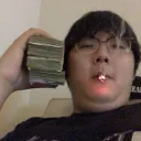 kirkc