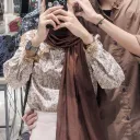 m_hansss19