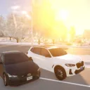 gvrpc