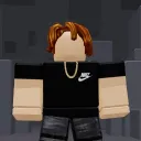 leobossmafiotu avatar