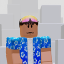 nathanthekingfr's Avatar