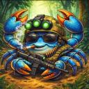 シĐꪋ𝓻ⲕ ×͜× [ᴴᴿᴹᵀ]