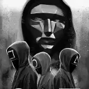 wilder12_02468 avatar