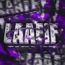 laafiff